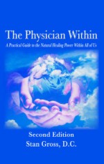 The Physician Within